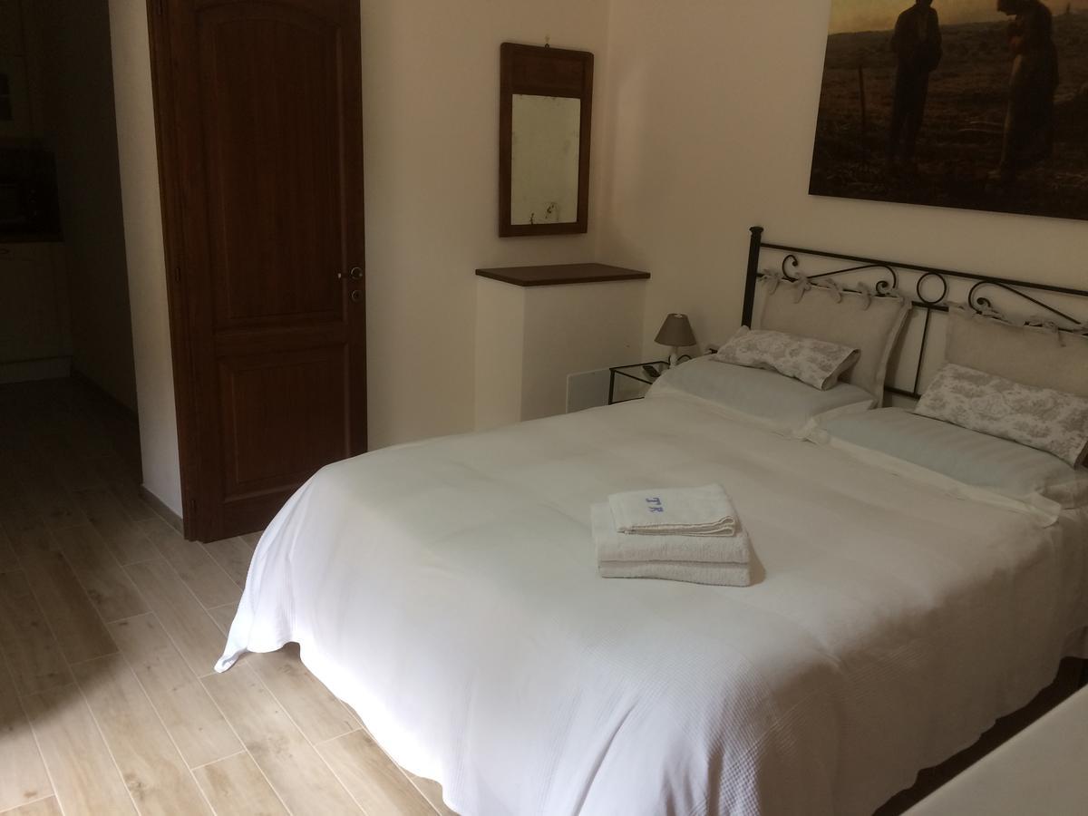 Agriturismo Terrarossa Pistoia Dış mekan fotoğraf